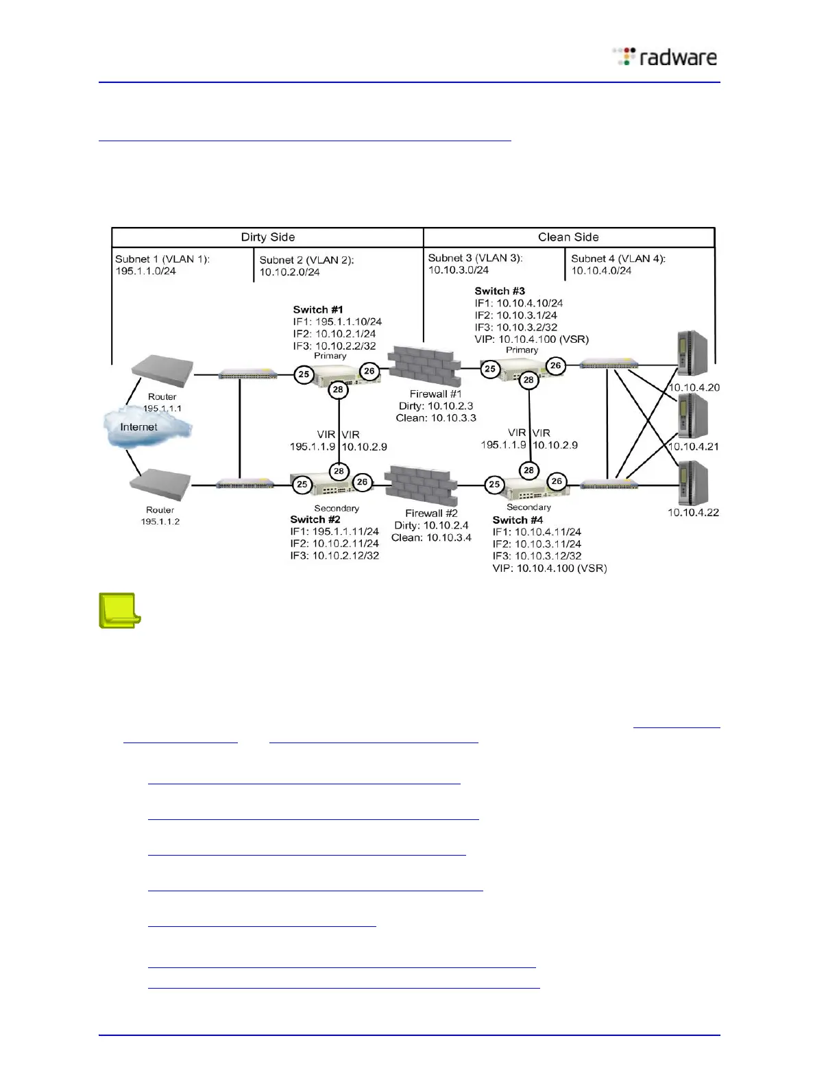 Page #670 background image