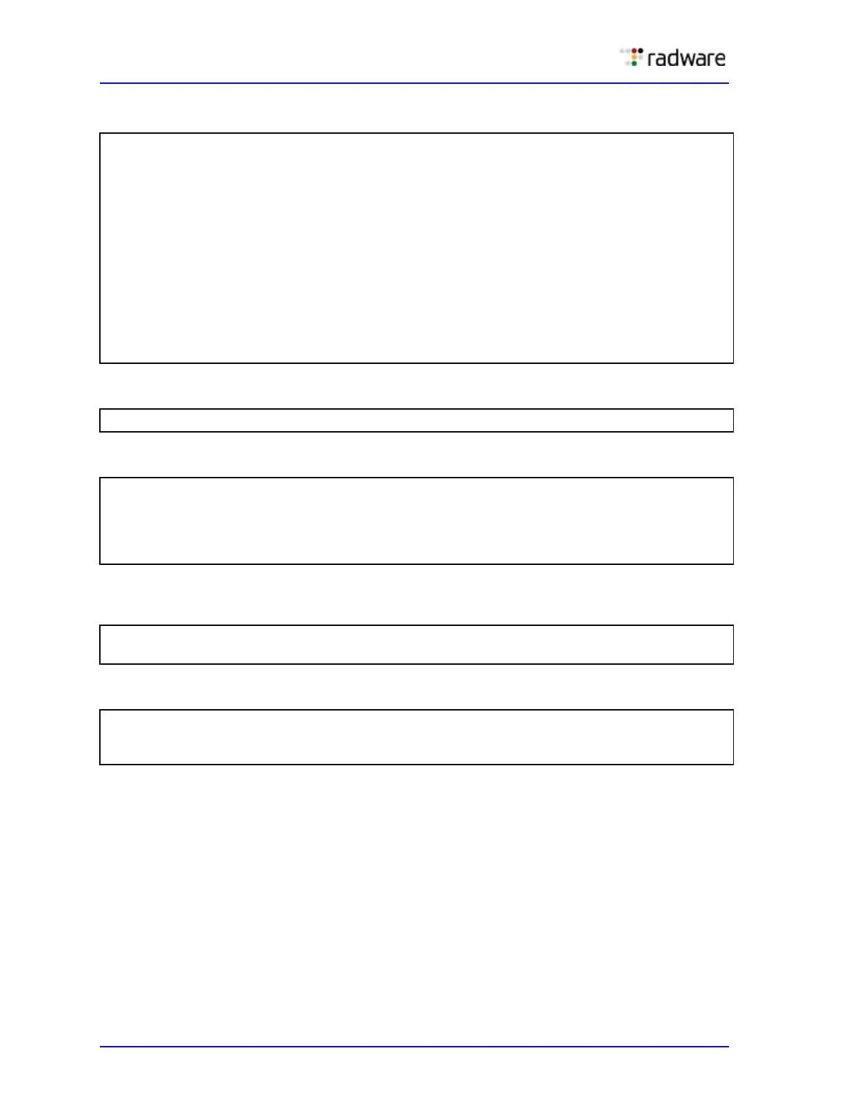 Page #674 background image