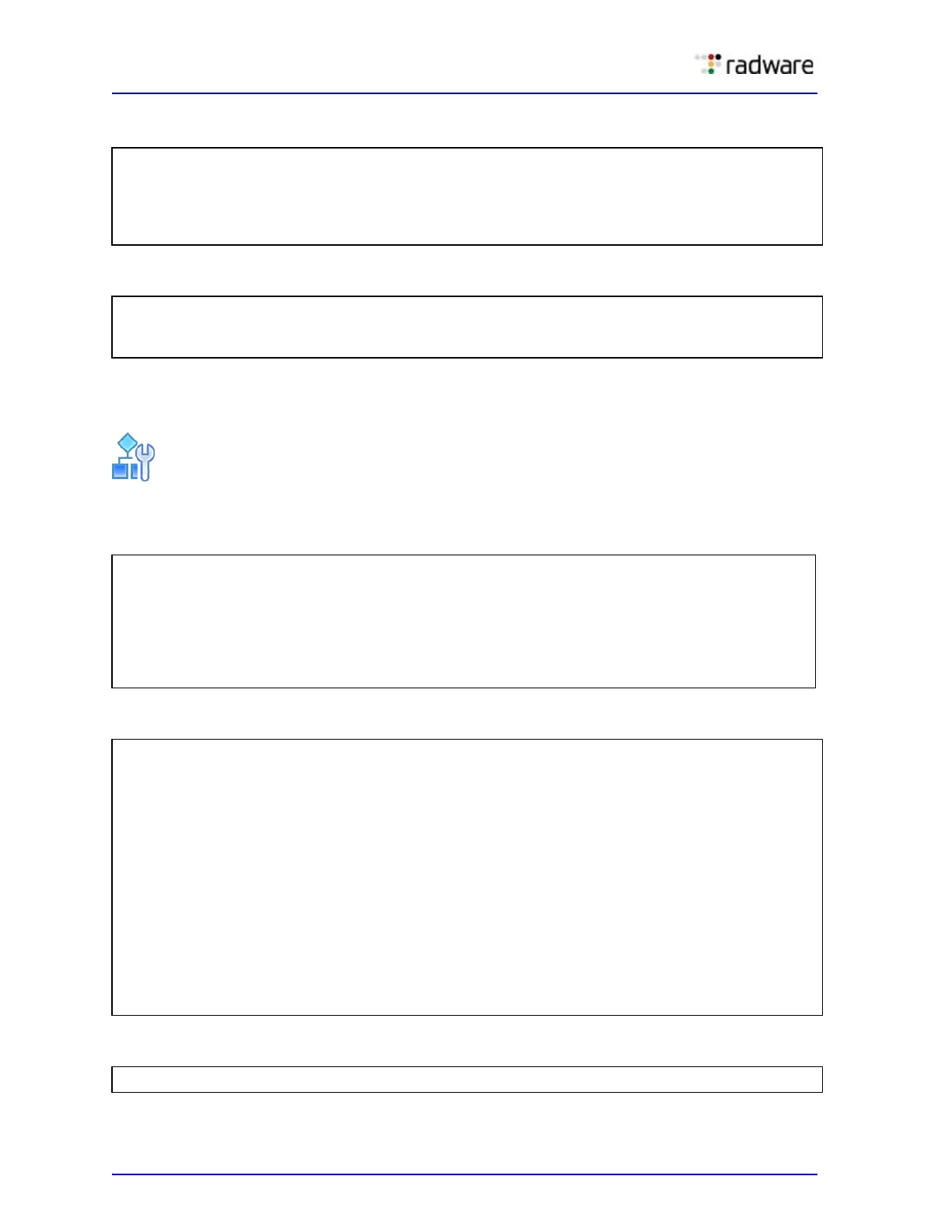 Page #676 background image