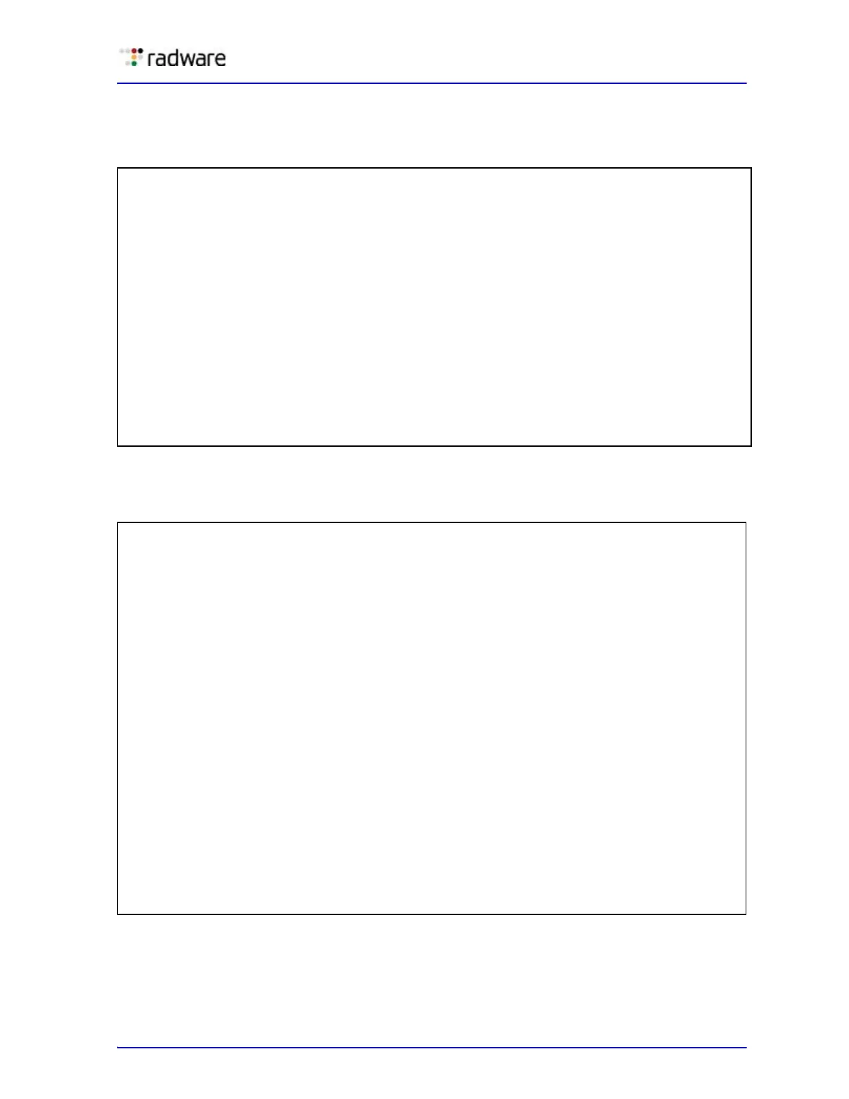 Page #679 background image