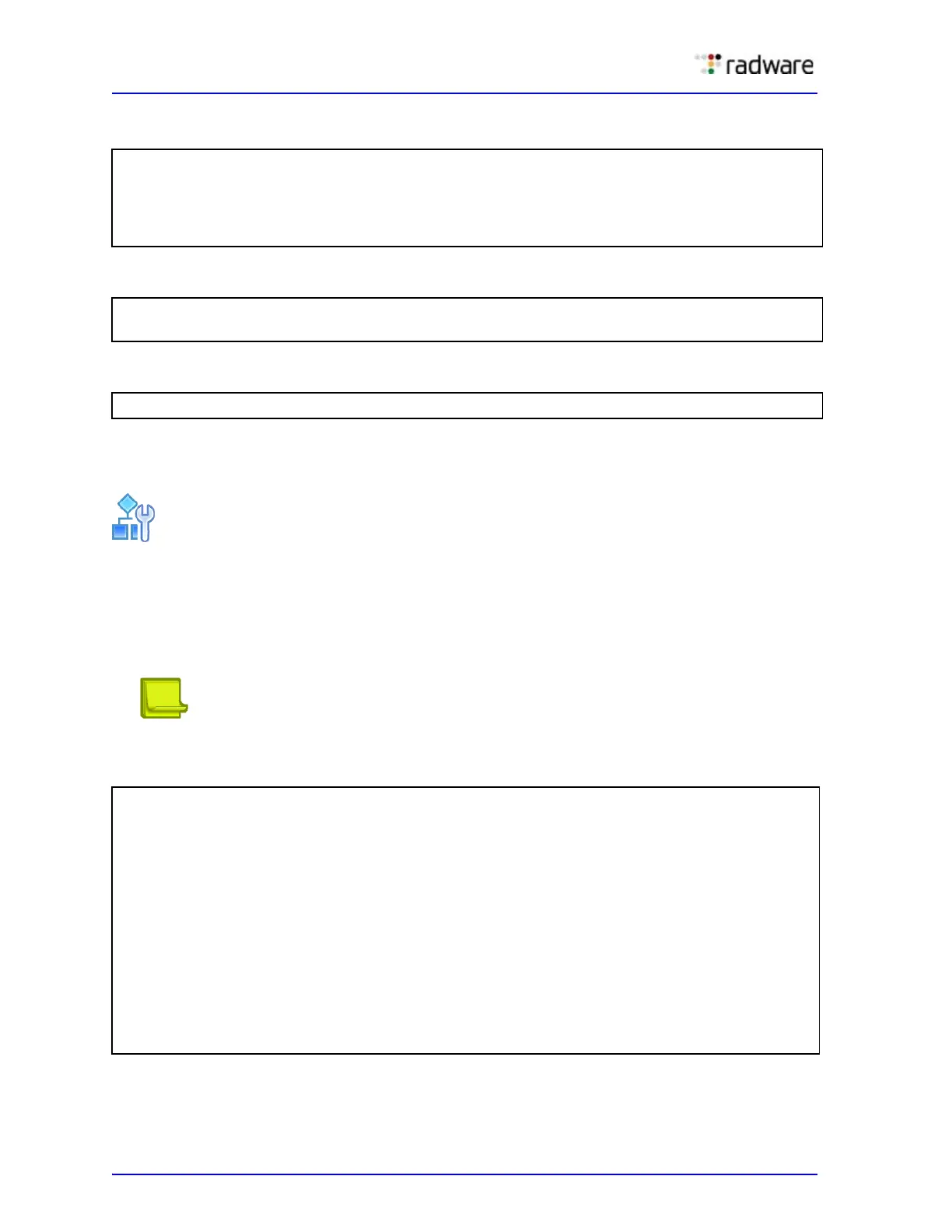 Page #680 background image