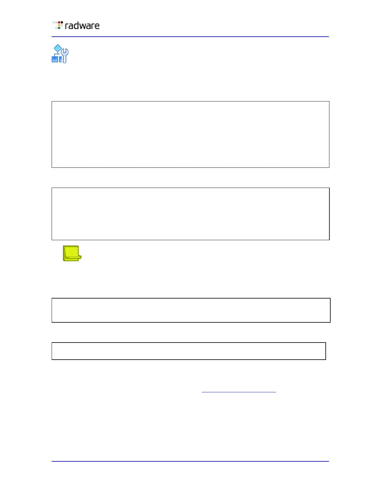 Page #687 background image