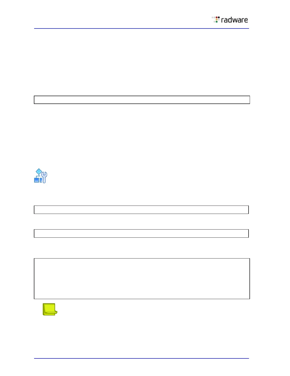 Page #688 background image