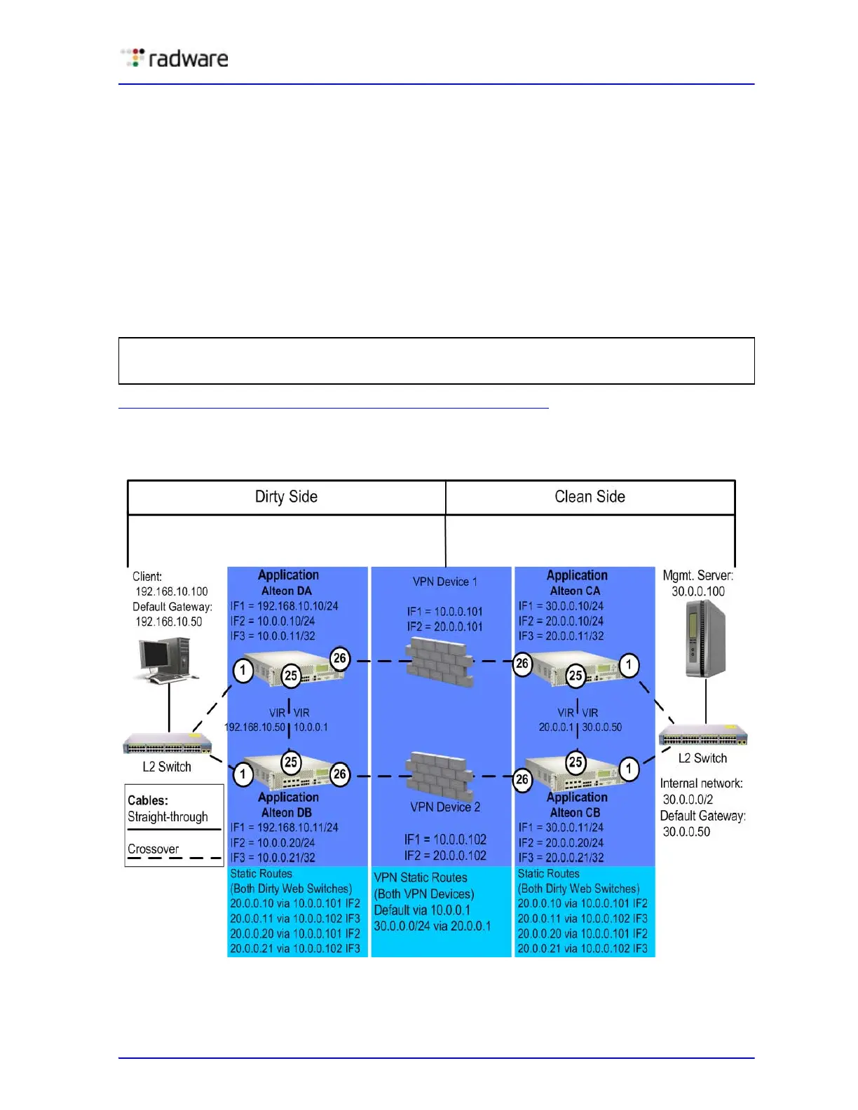 Page #693 background image