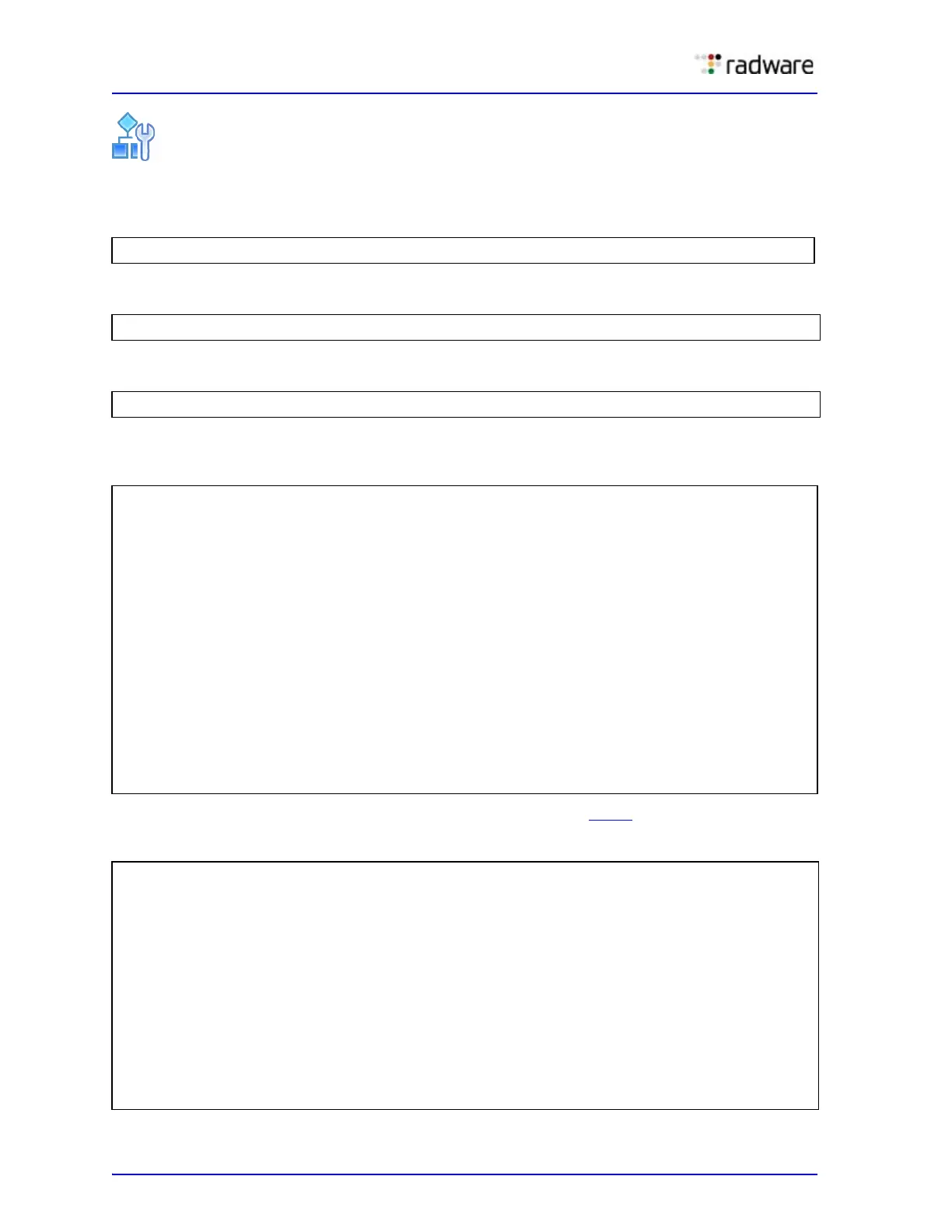 Page #694 background image
