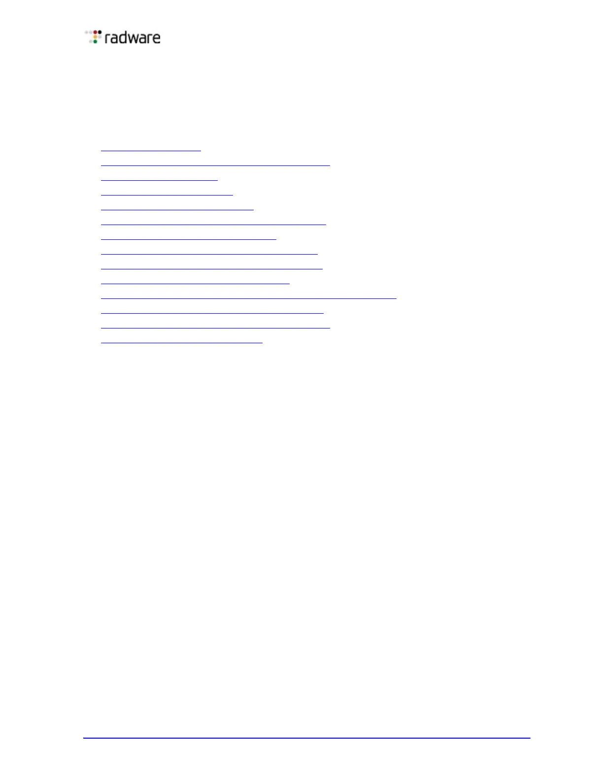 Page #705 background image