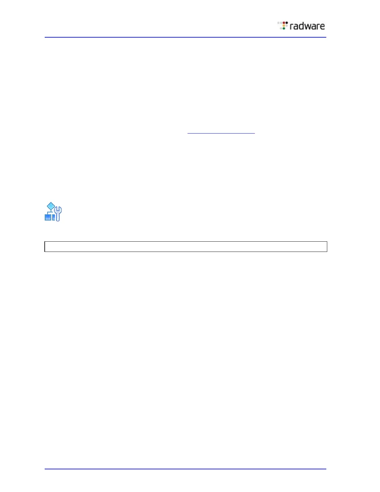 Page #706 background image