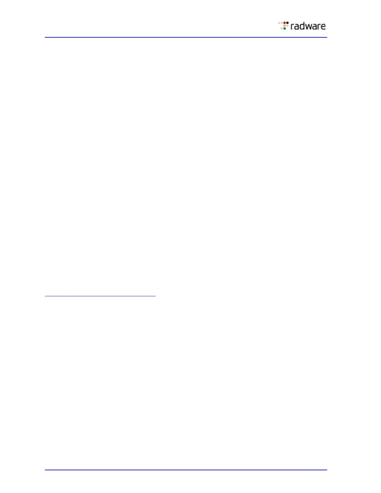 Page #710 background image