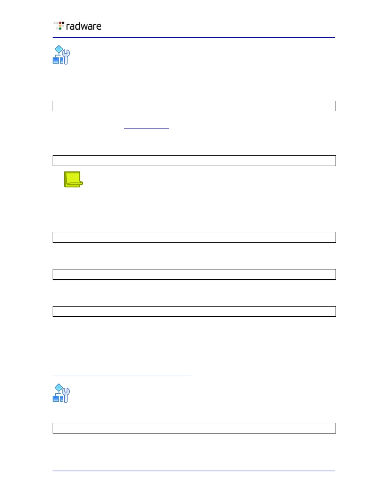 Page #711 background image