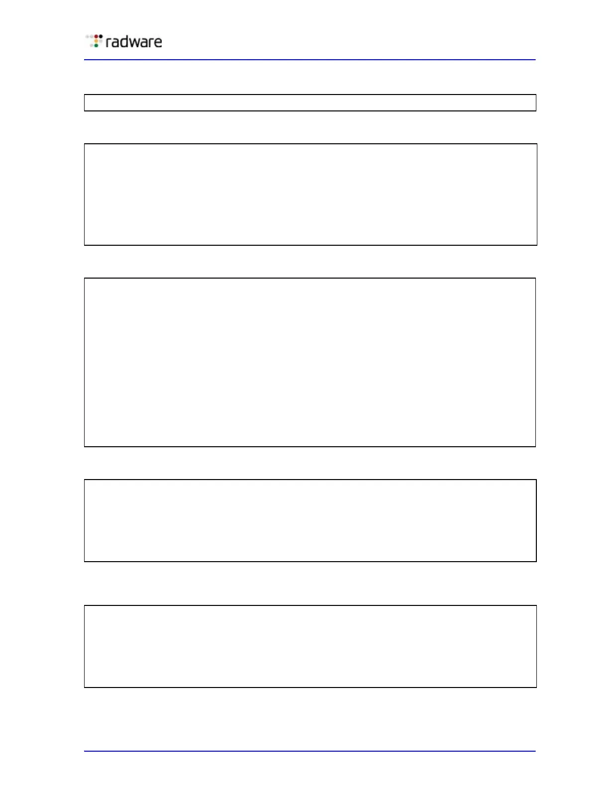 Page #715 background image