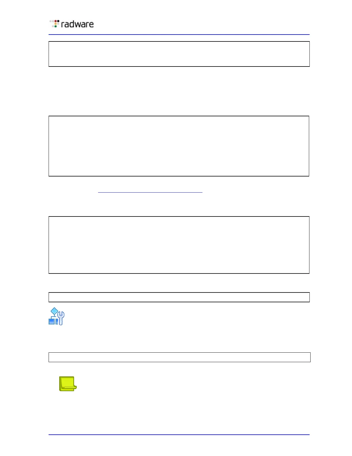 Page #717 background image