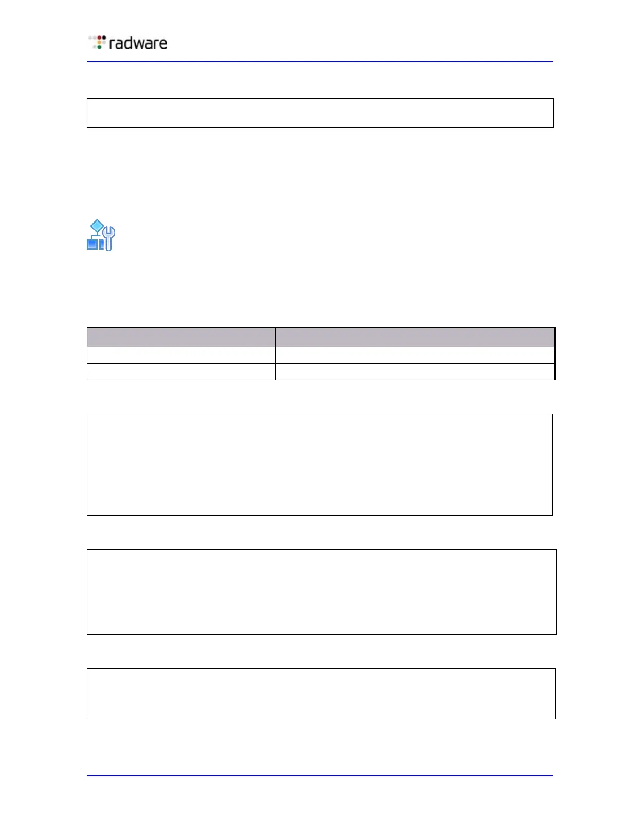 Page #721 background image