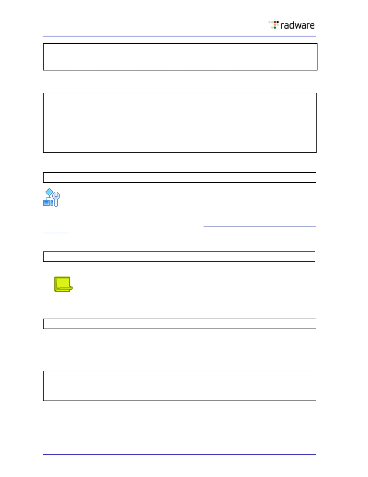 Page #722 background image