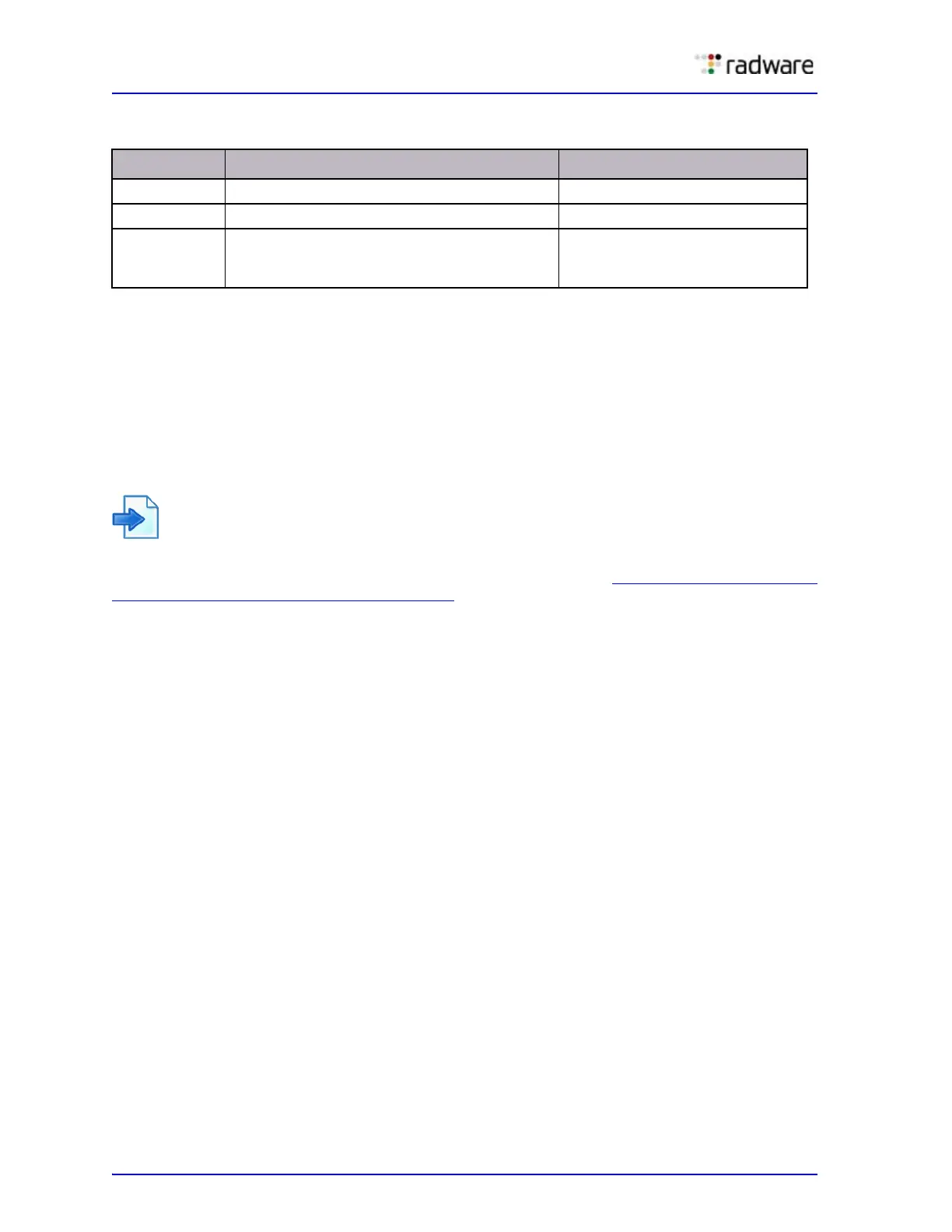 Page #724 background image