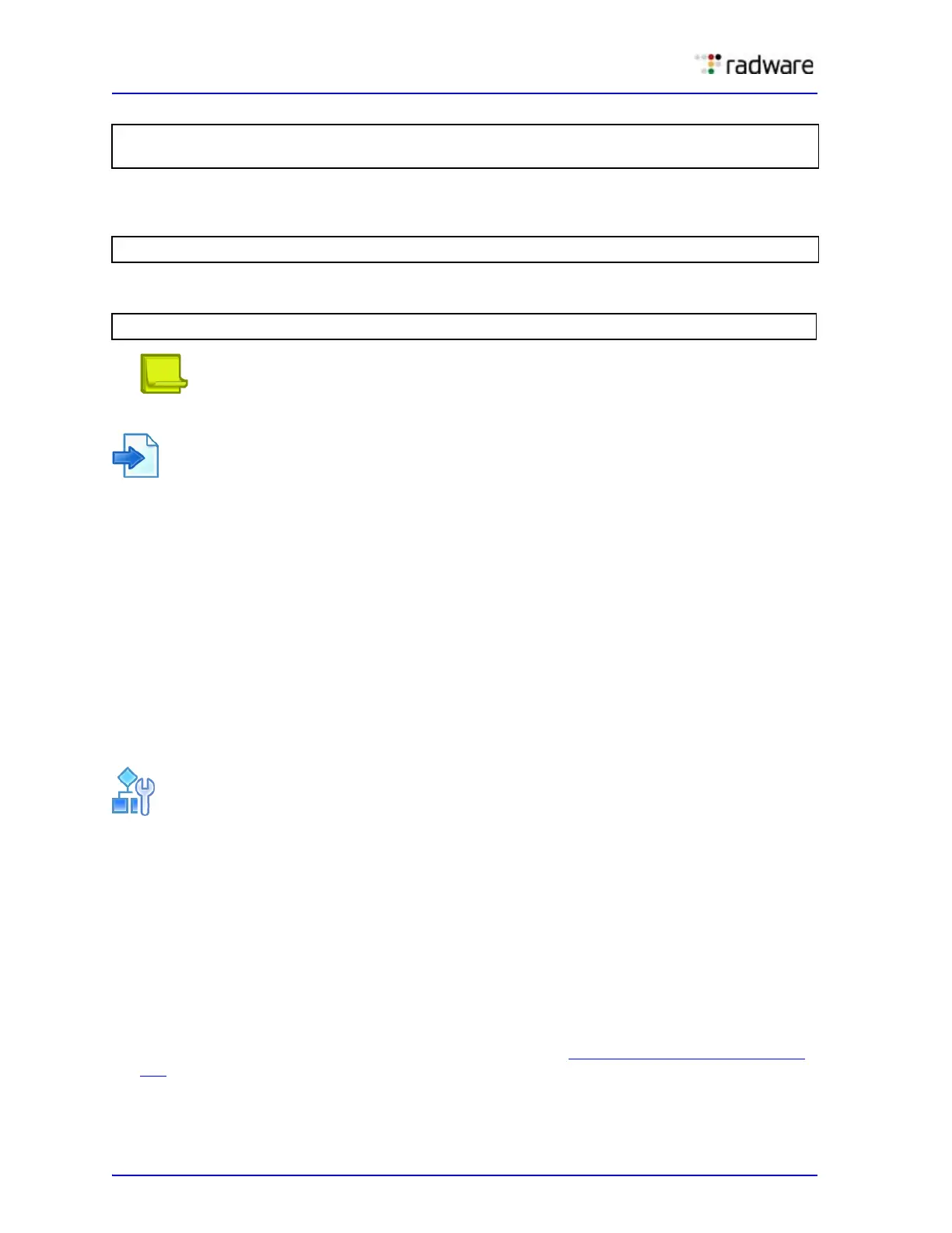 Page #728 background image