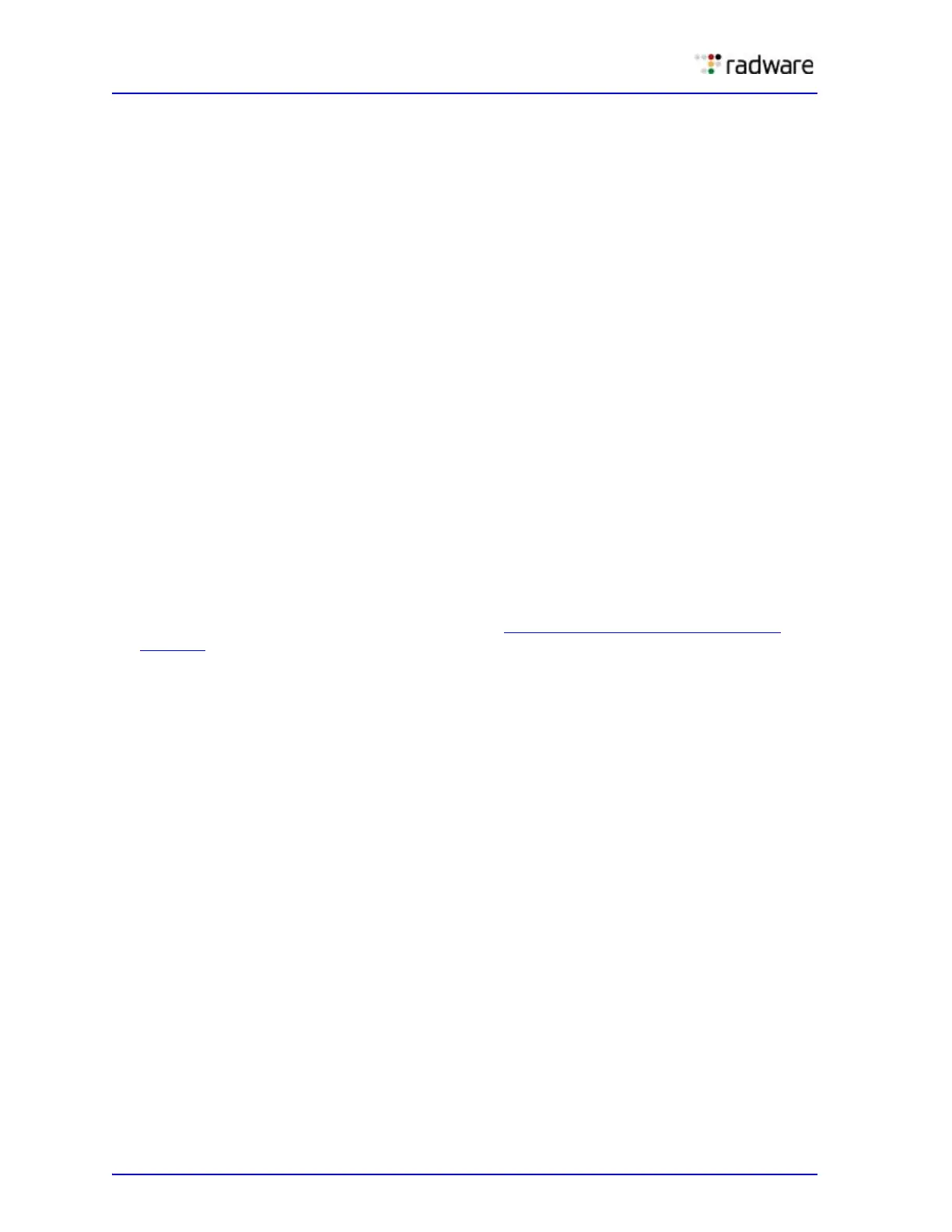 Page #730 background image