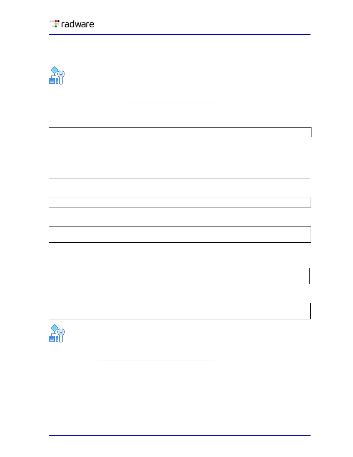 Page #731 background image