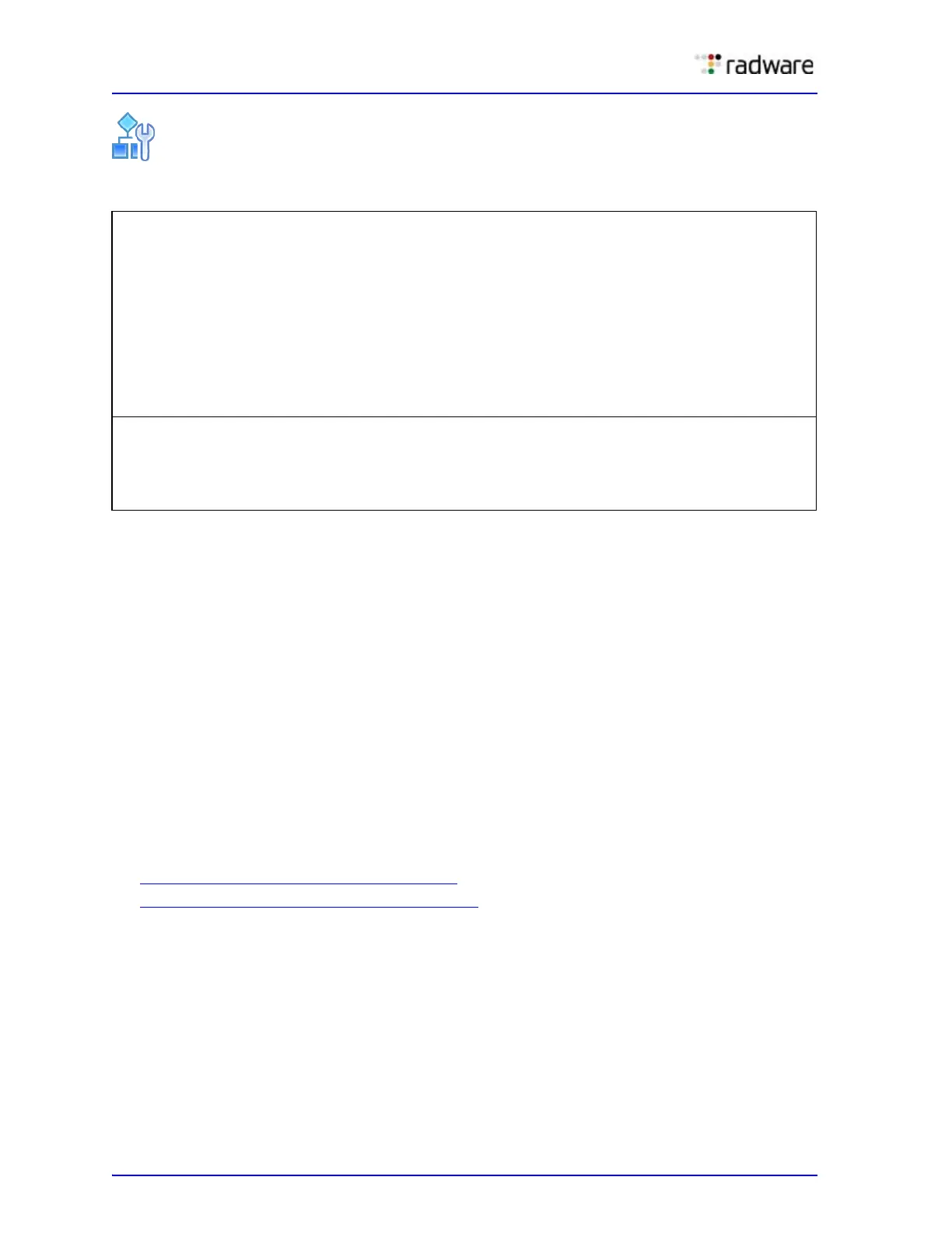 Page #734 background image