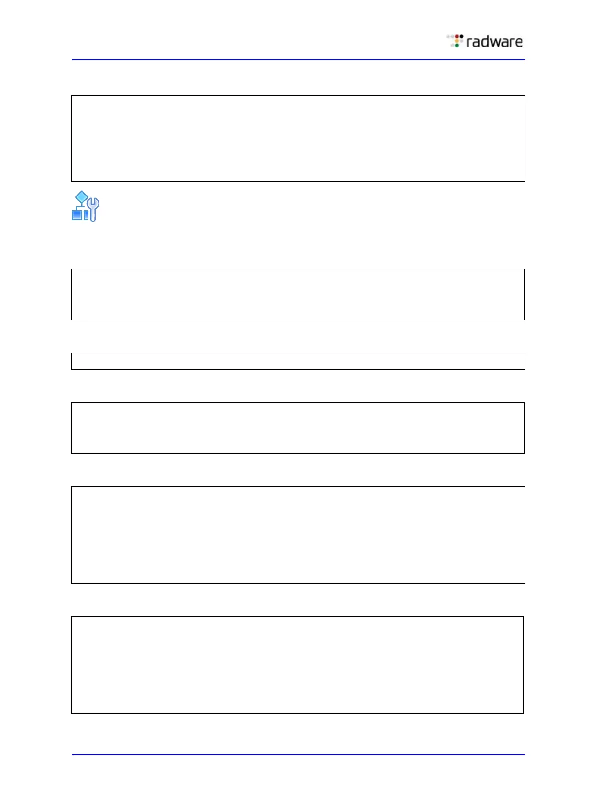 Page #738 background image