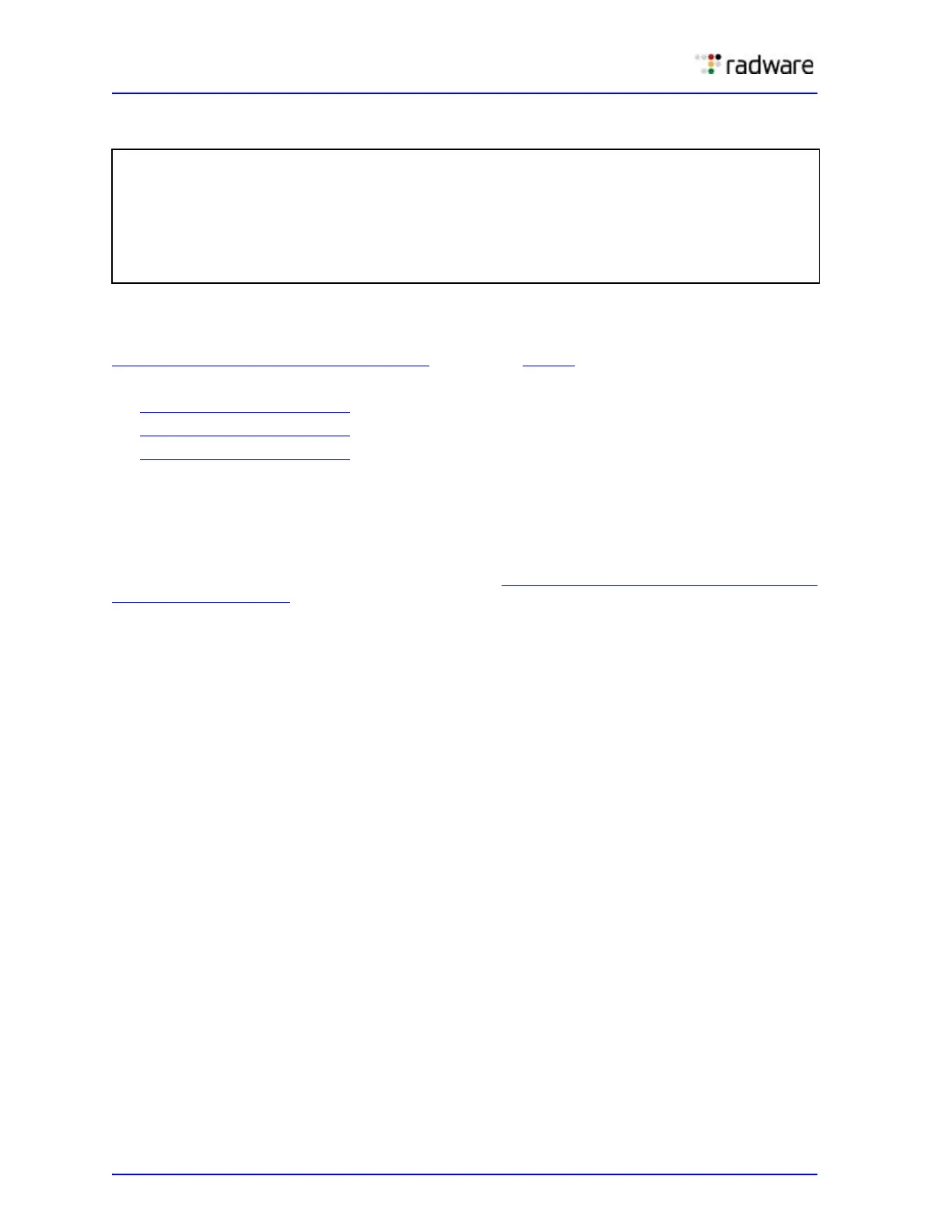 Page #742 background image