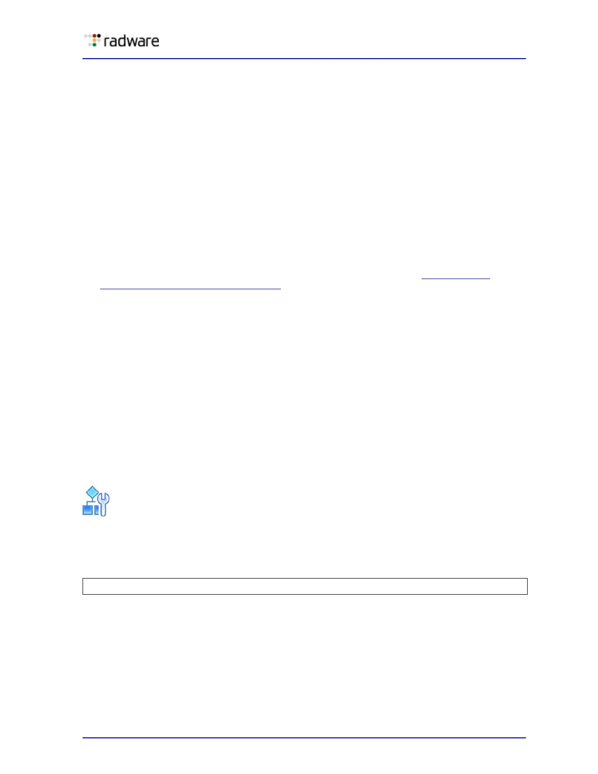 Page #749 background image