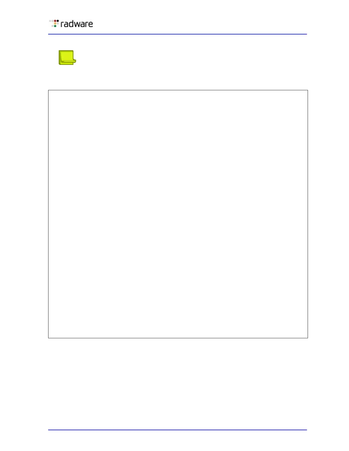 Page #751 background image