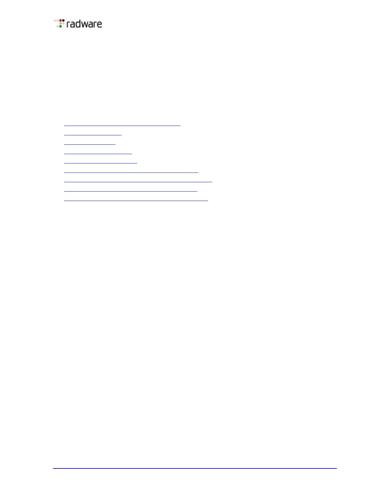 Page #761 background image