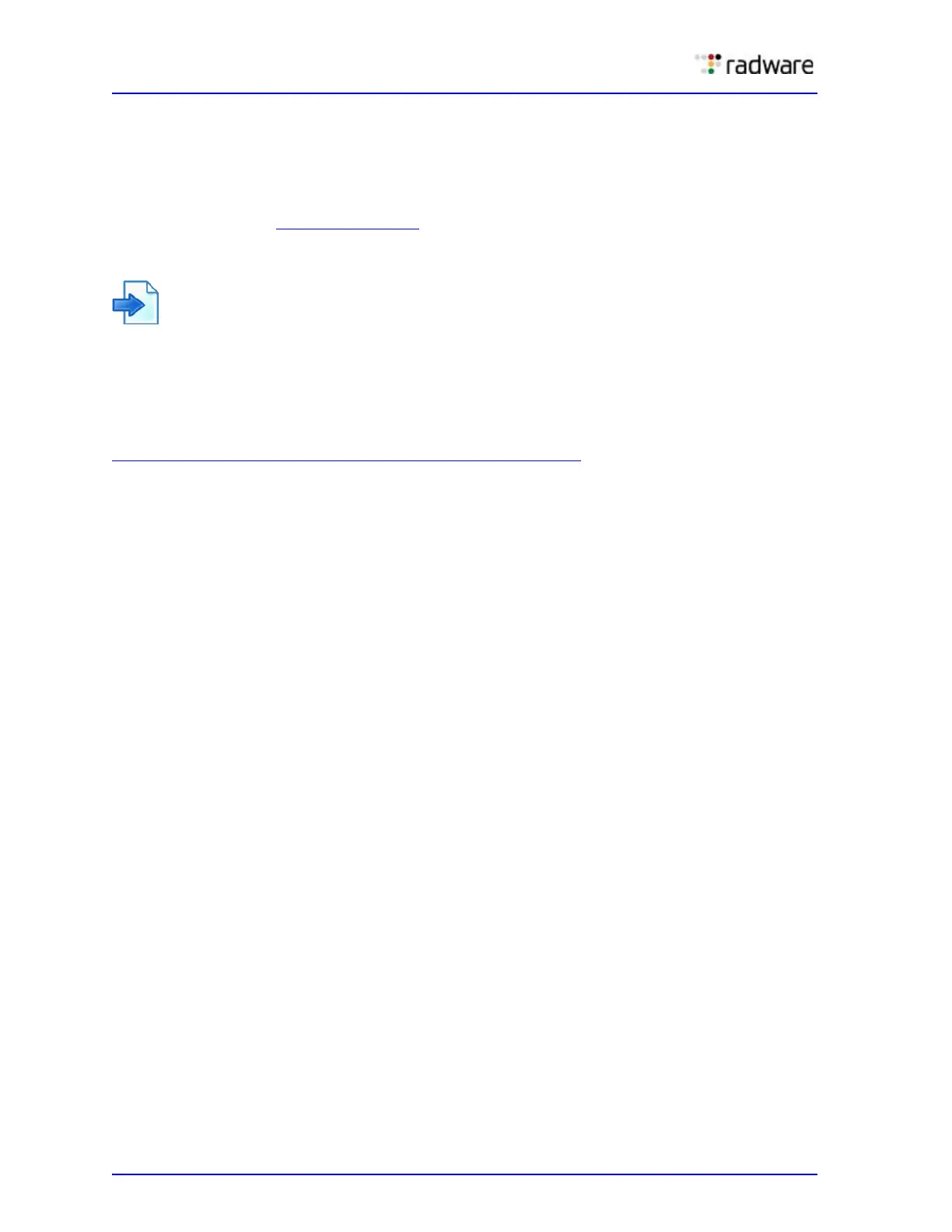 Page #764 background image