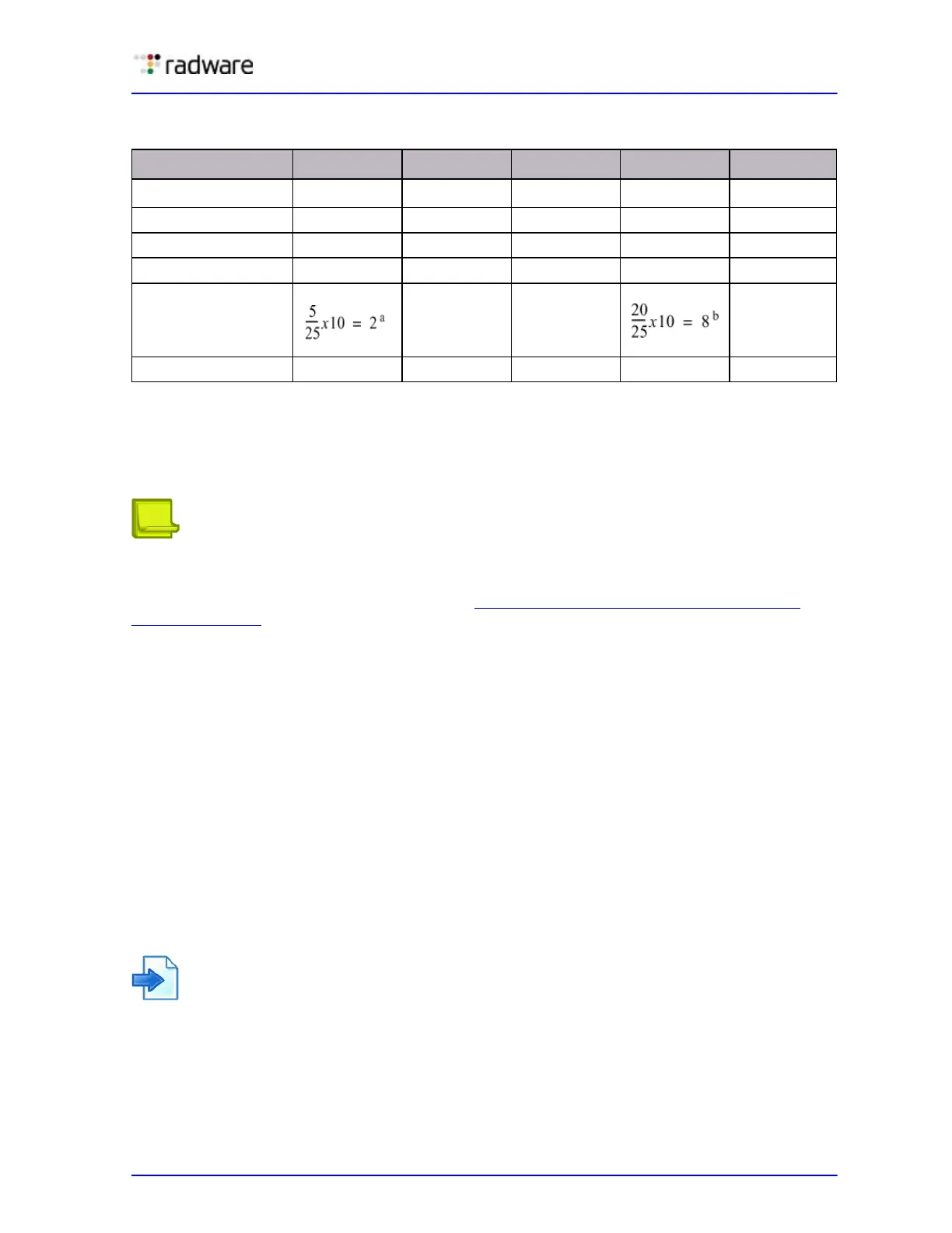 Page #765 background image