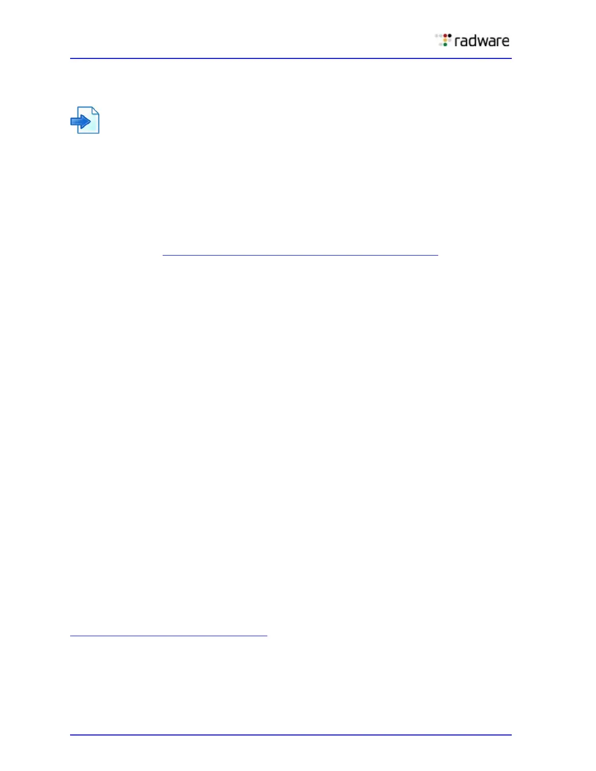 Page #766 background image