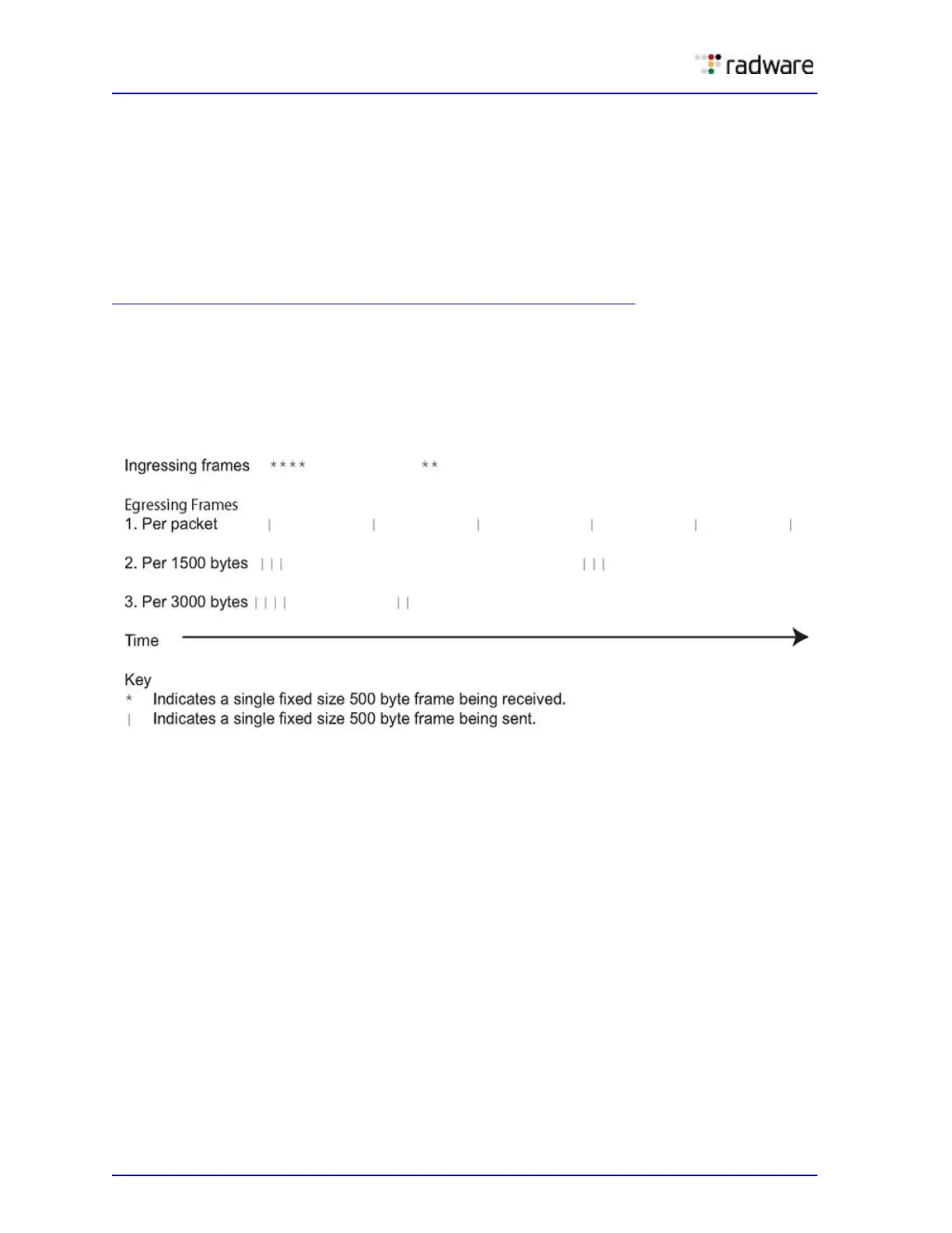 Page #770 background image
