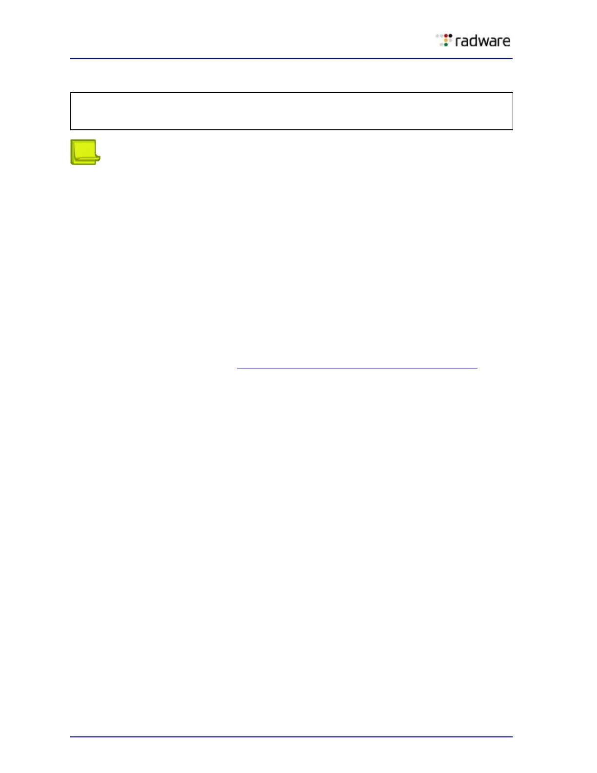 Page #772 background image