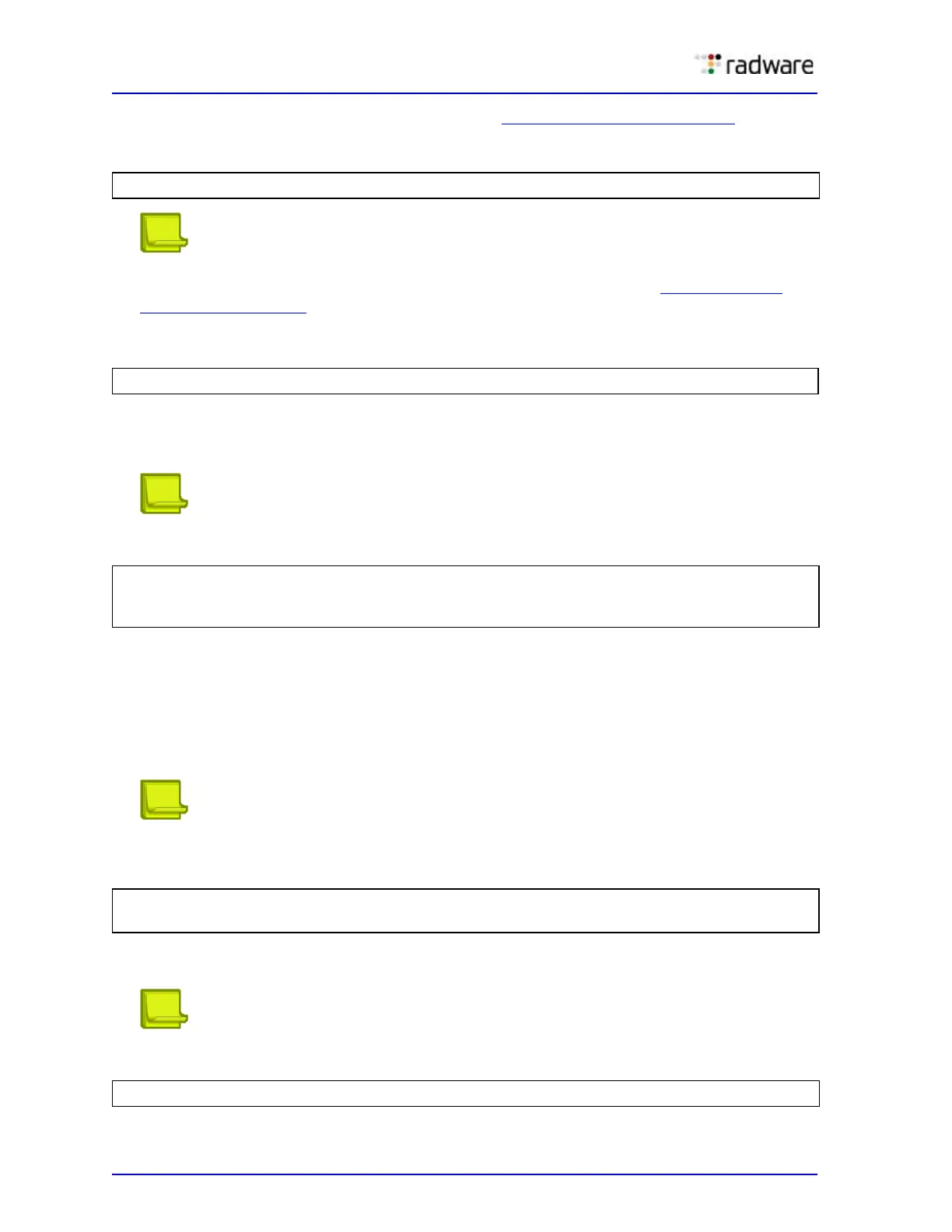 Page #774 background image