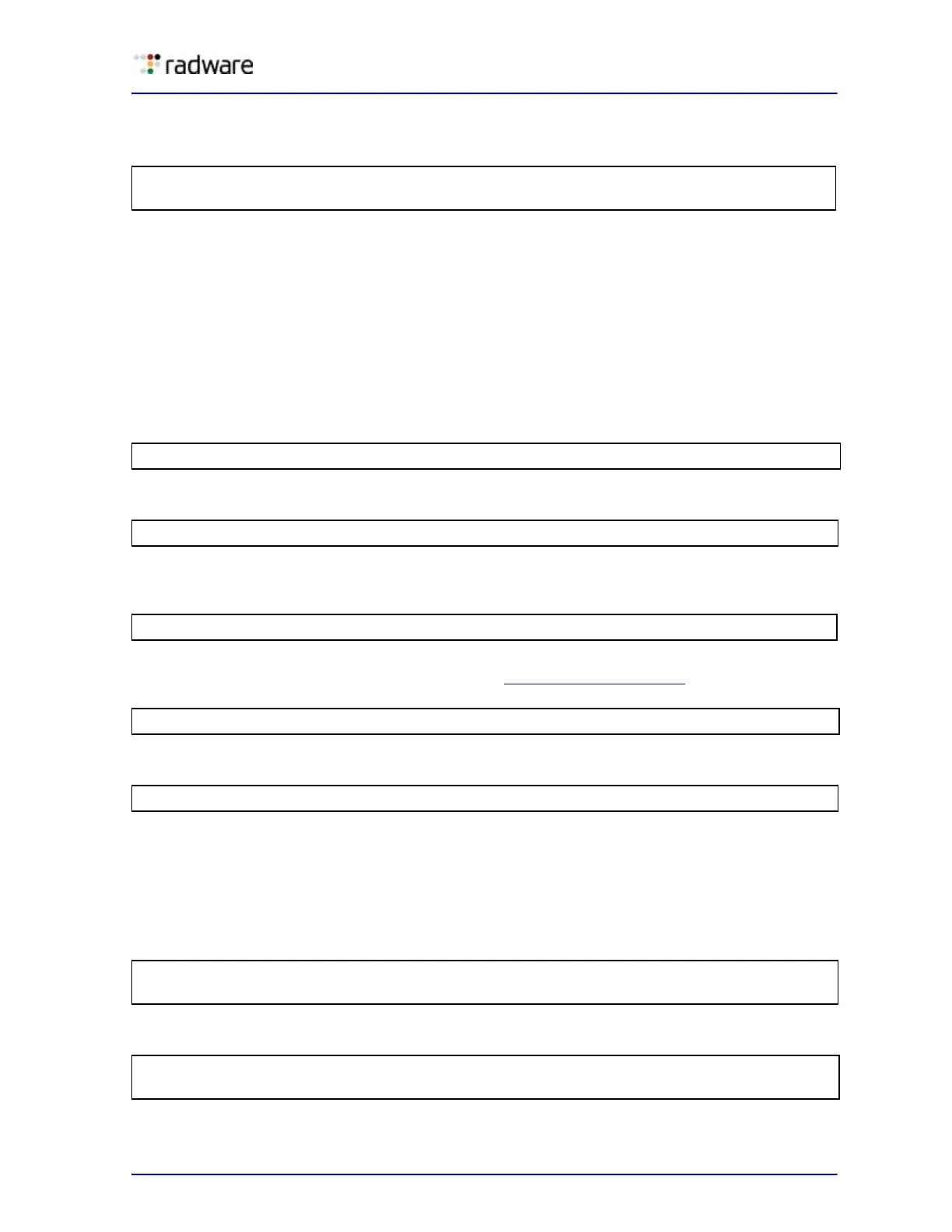 Page #775 background image