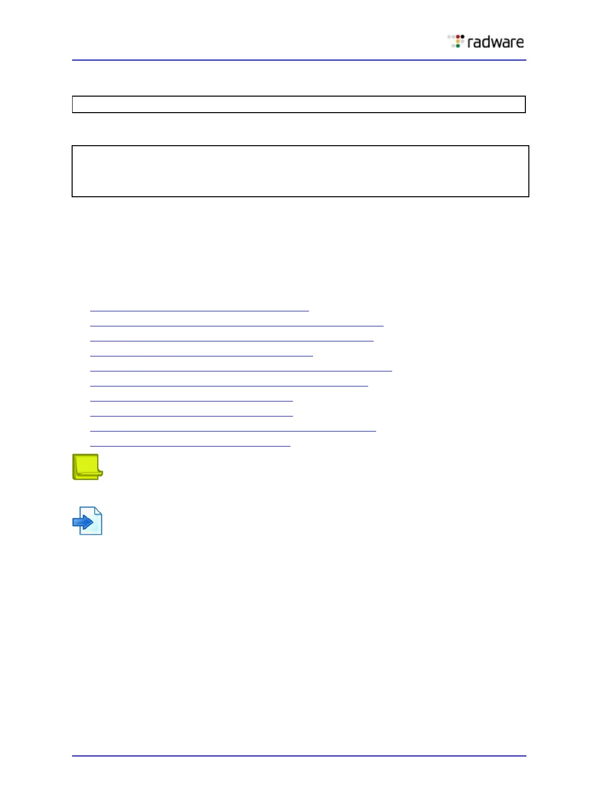 Page #776 background image
