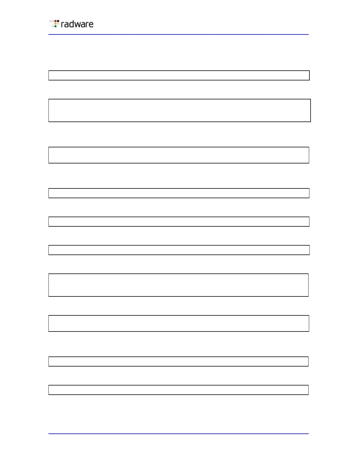 Page #777 background image