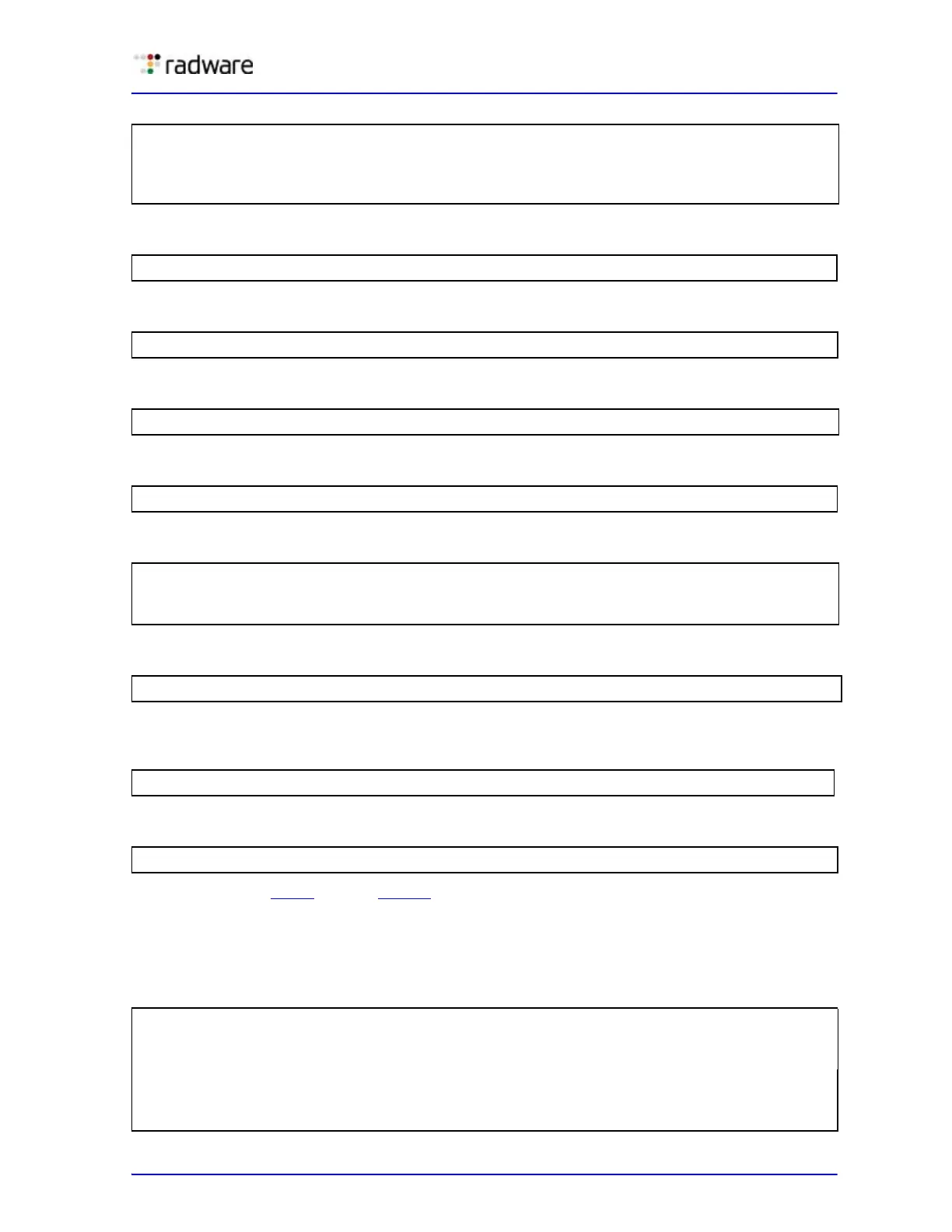 Page #779 background image