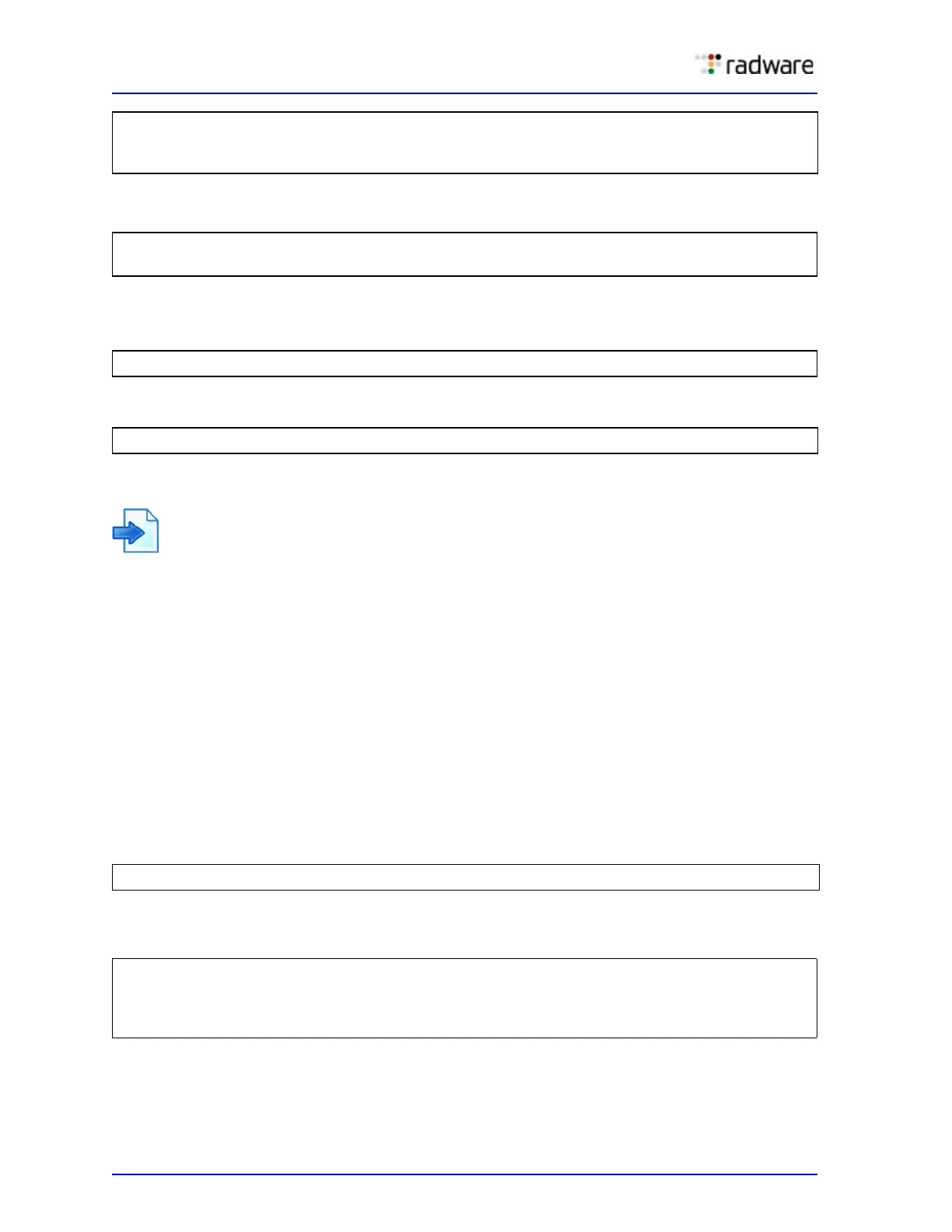 Page #780 background image