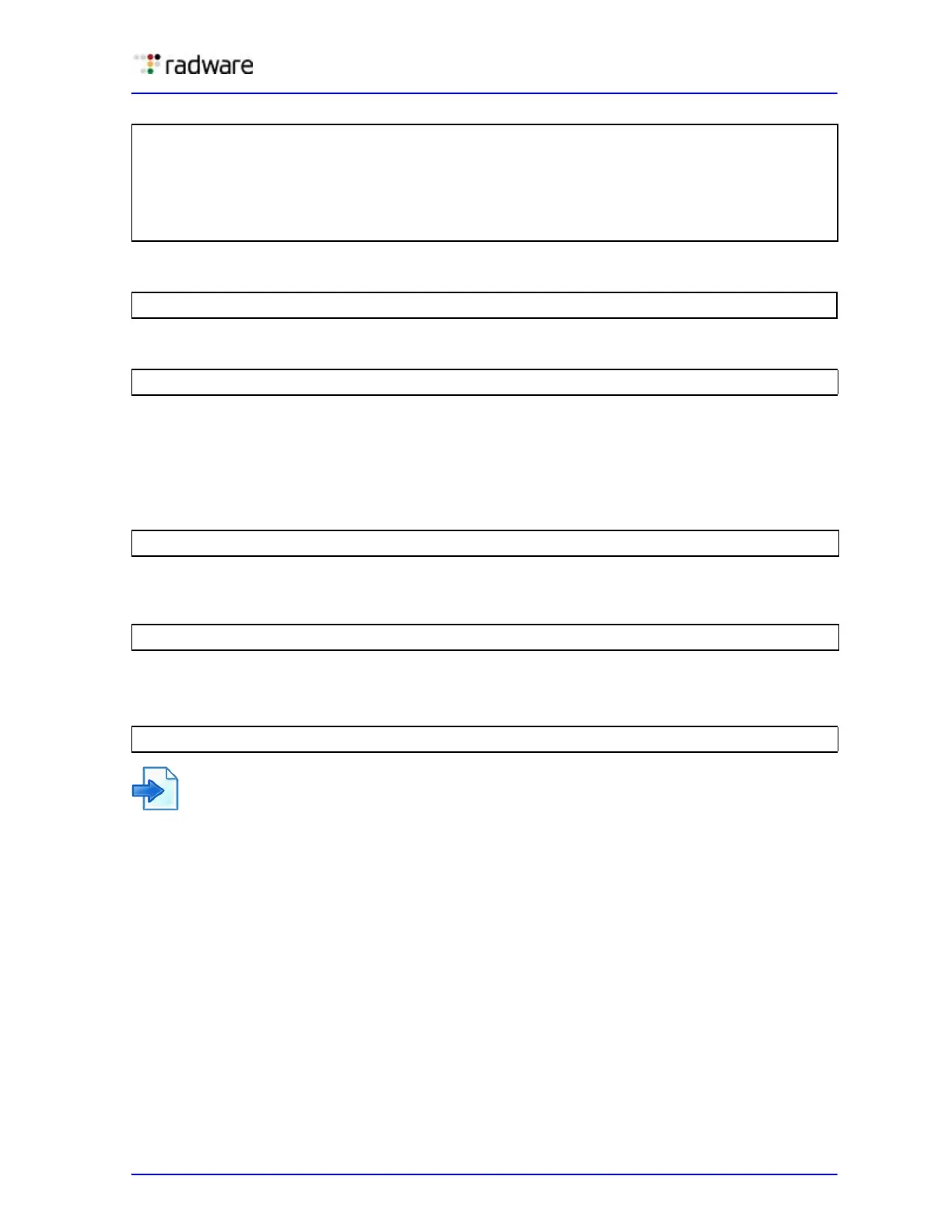 Page #781 background image