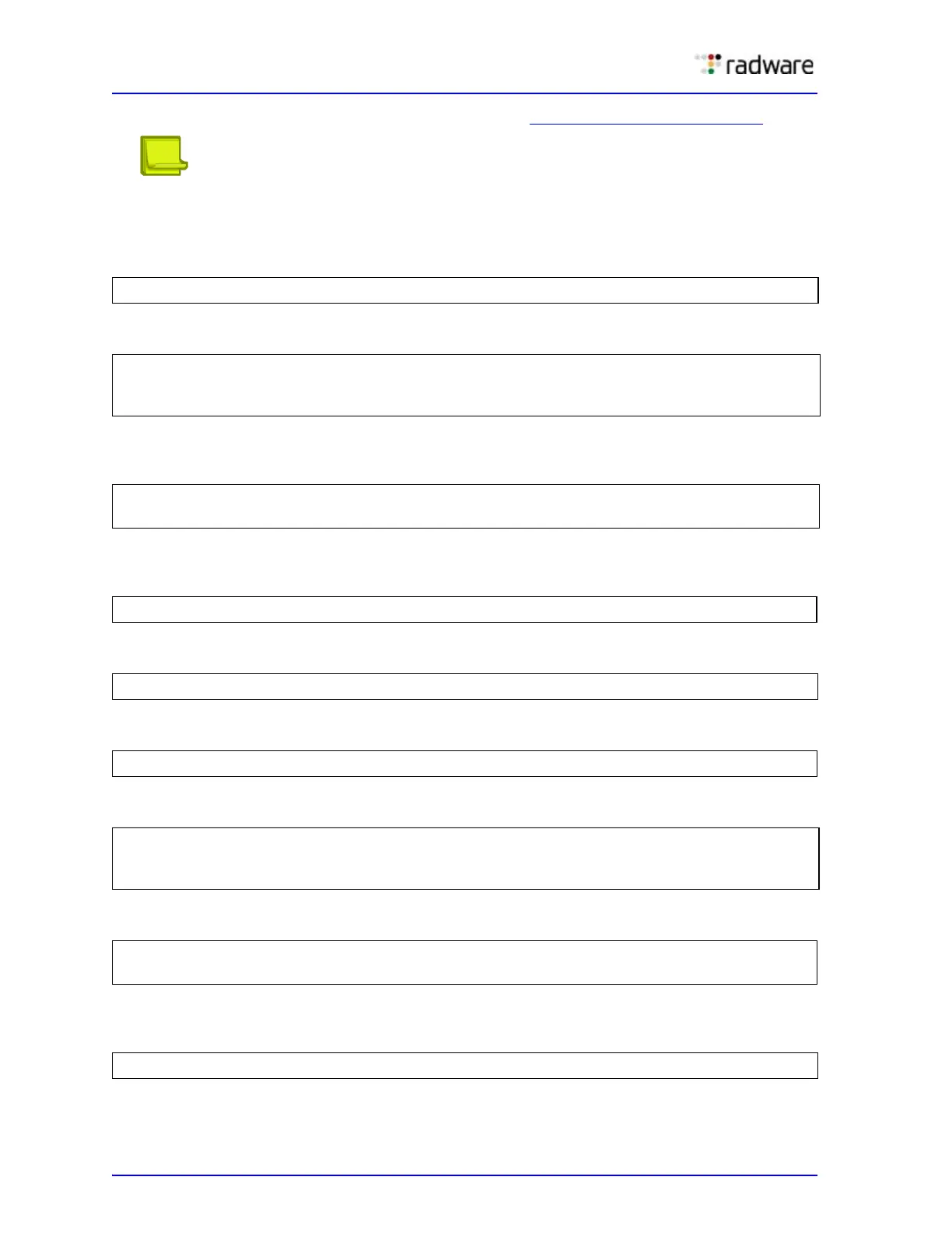 Page #782 background image