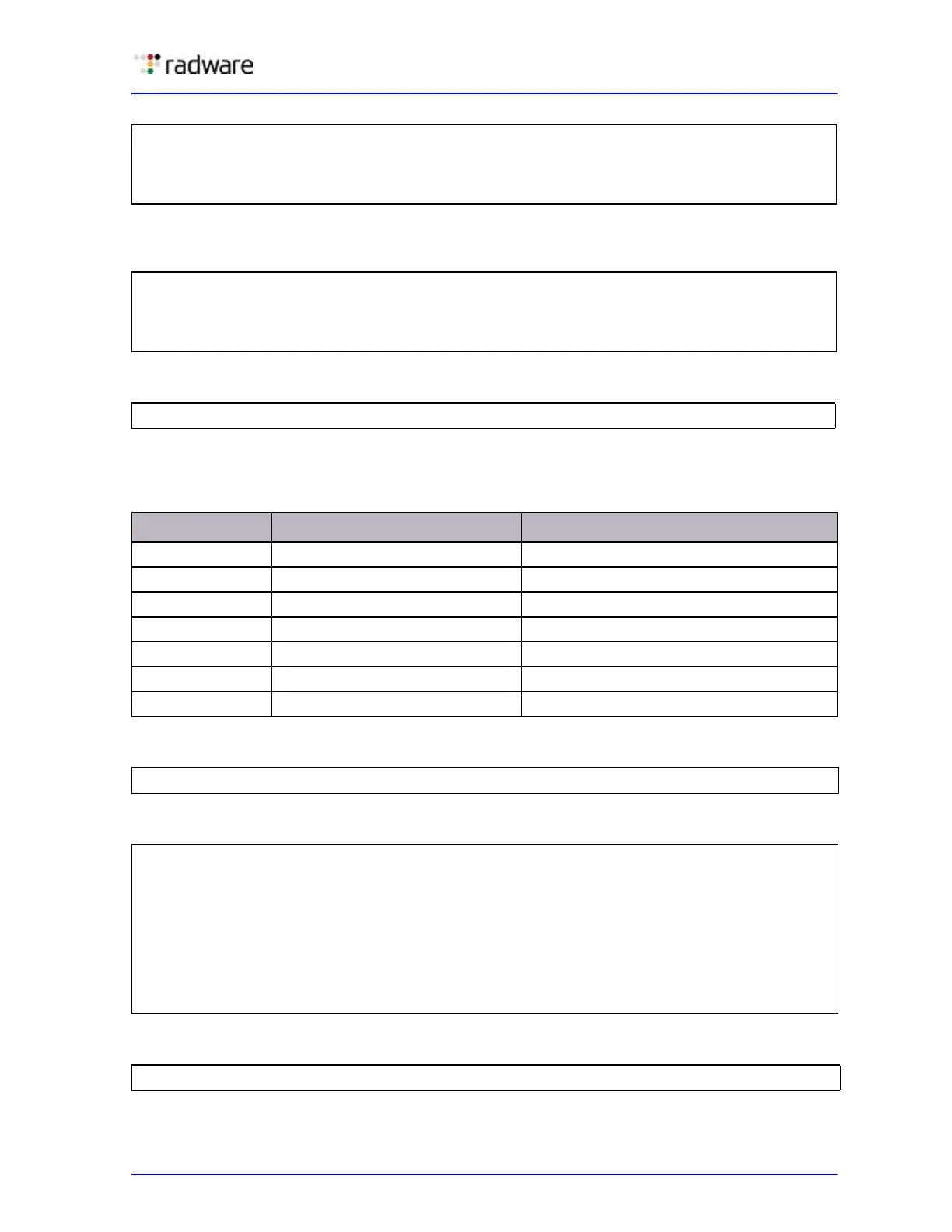 Page #785 background image