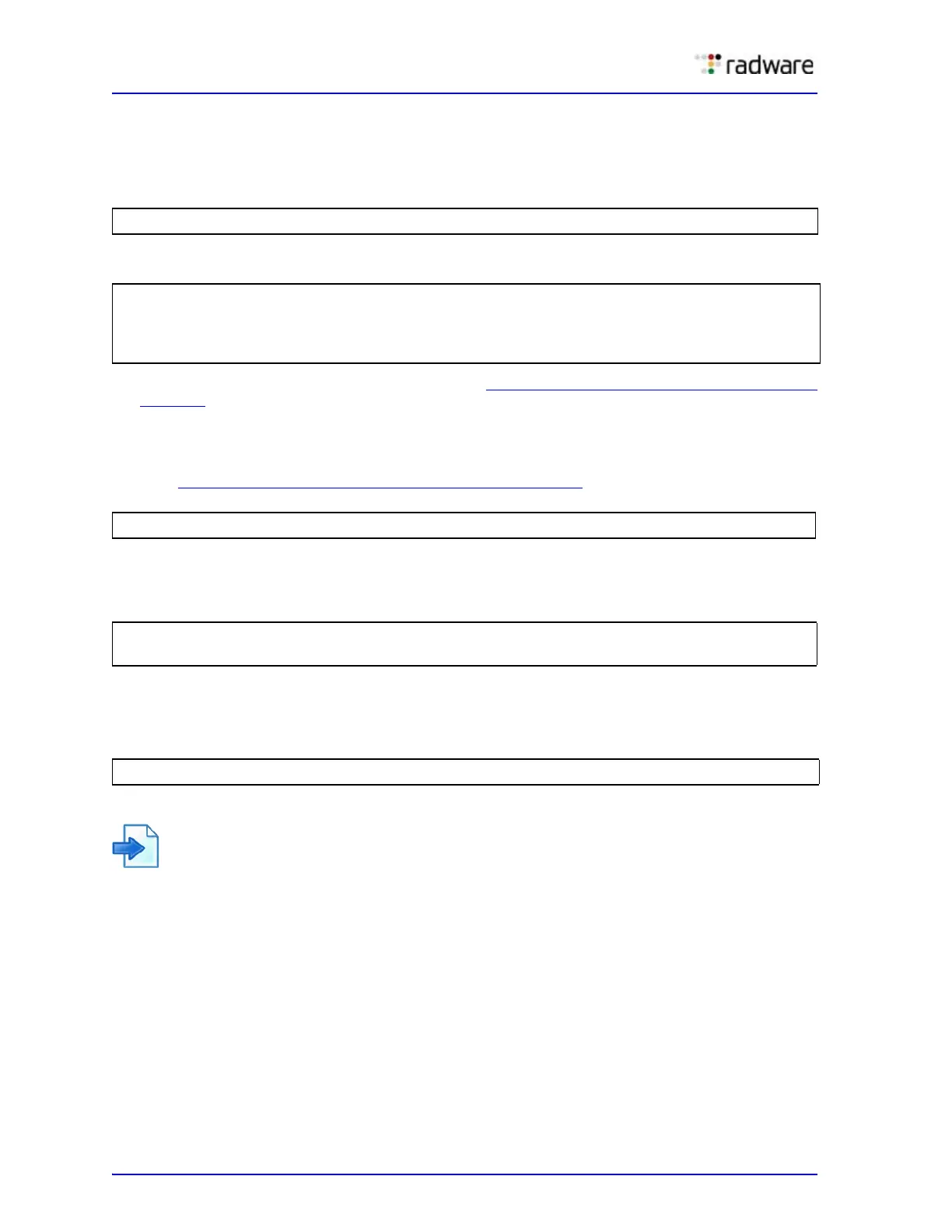 Page #786 background image