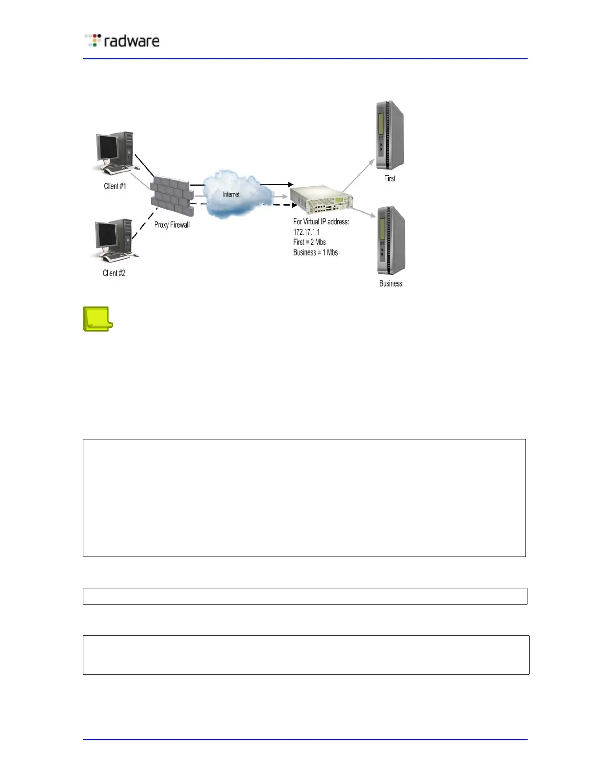 Page #787 background image