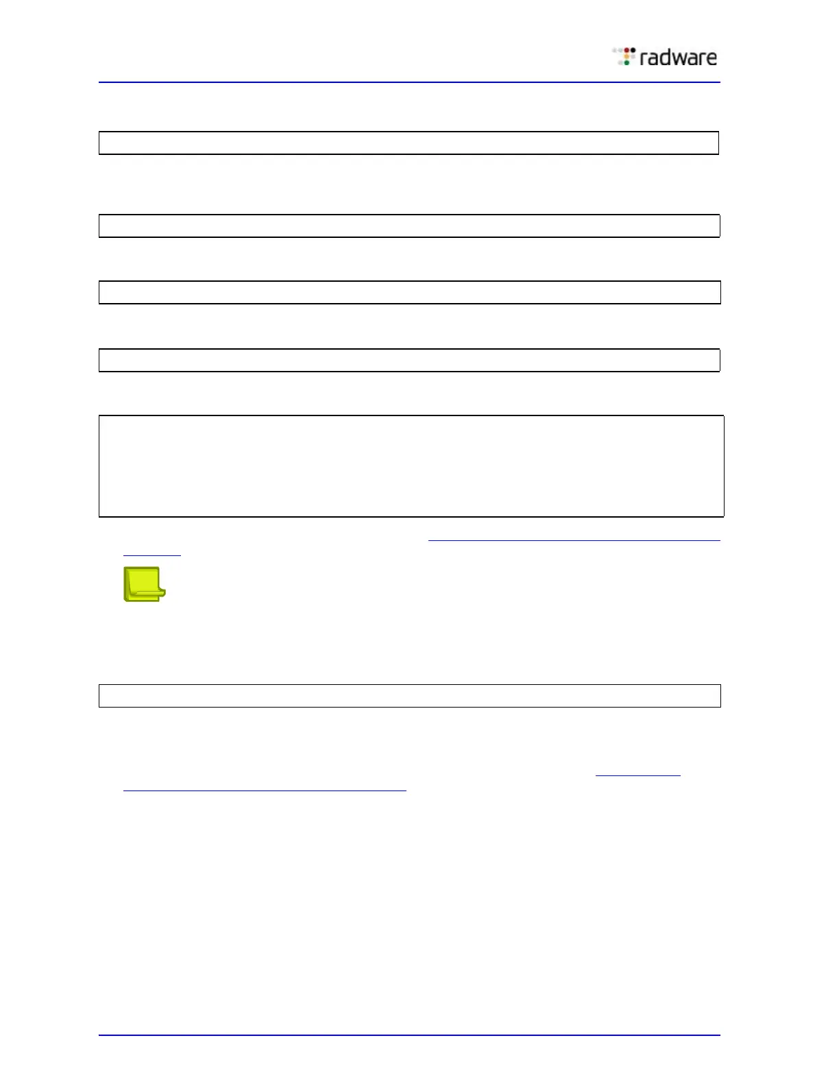 Page #788 background image