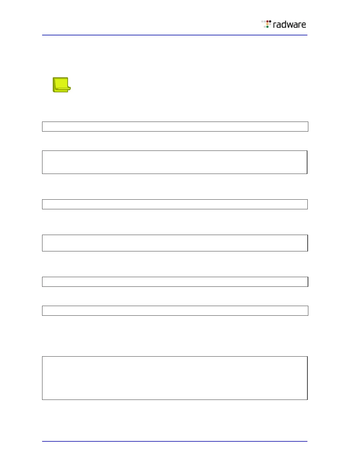Page #790 background image