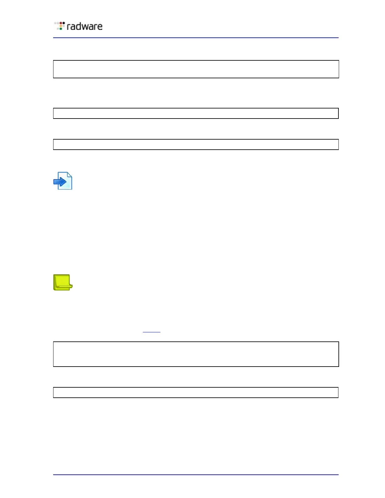Page #791 background image