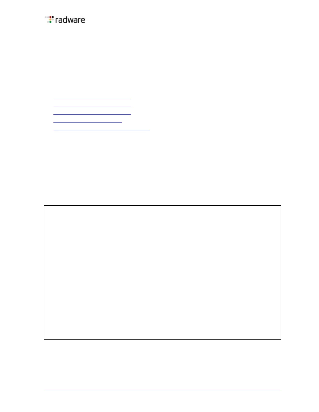 Page #795 background image