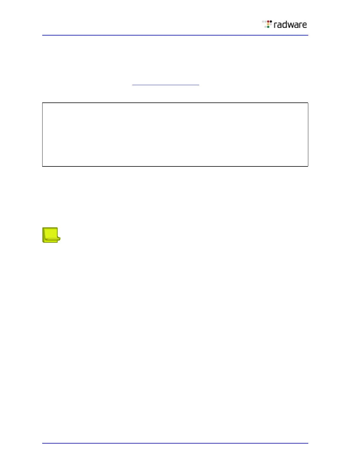 Page #796 background image