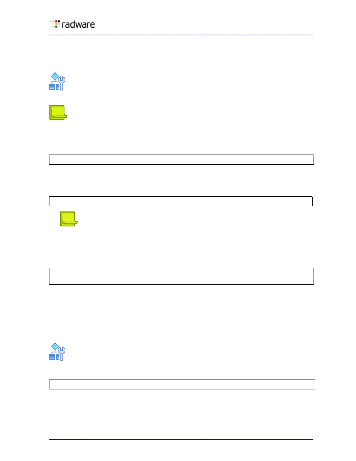 Page #797 background image