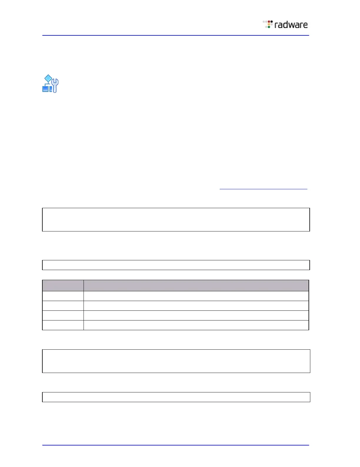 Page #802 background image